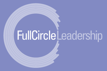 Full Circle Leadership